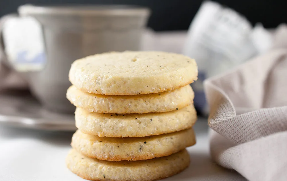 Home 2 cookies e1520046097617