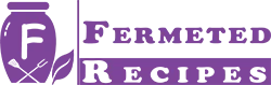 Fermented Recipes
