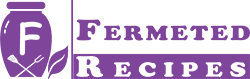 Fermented Recipes