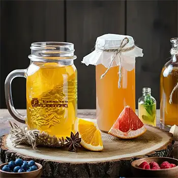 Expert fermentation Drinks guide